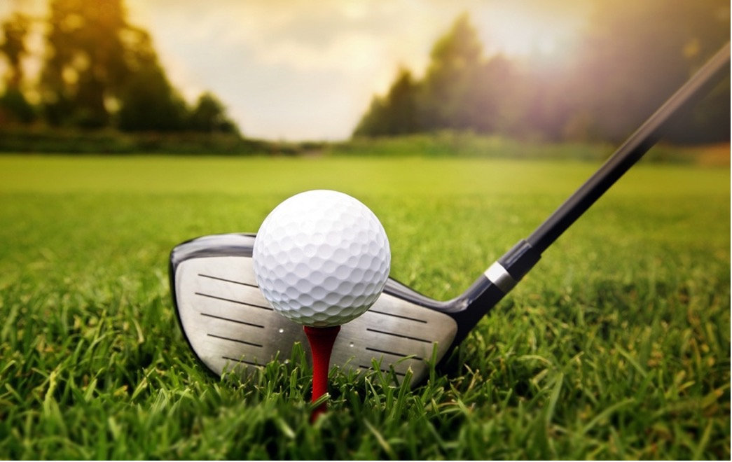Tournoi de golf de printemps 2024 – Coupe CCICF photo