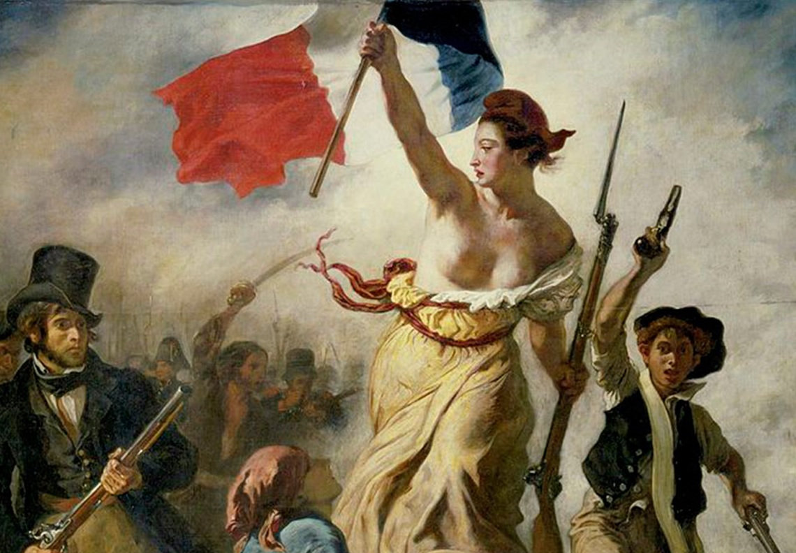 Marianne